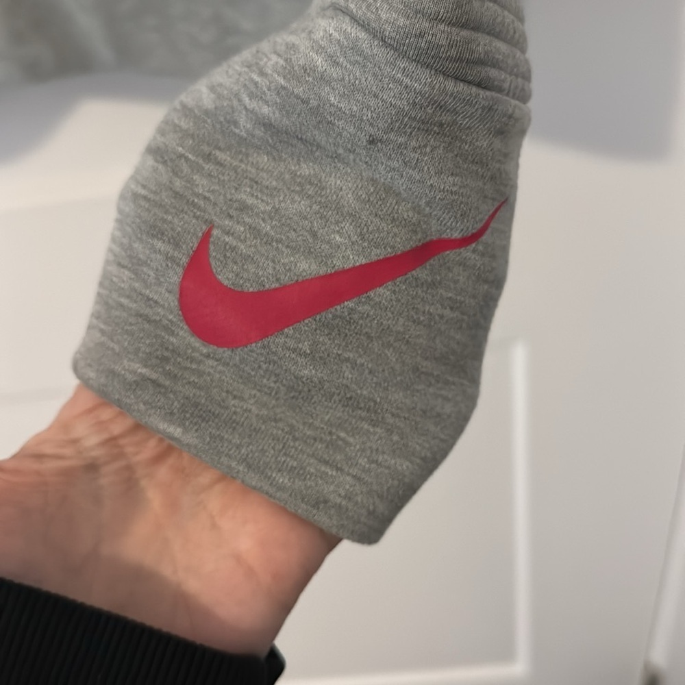 Nike Hoodie - Picture 2 of 5